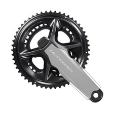 Shimano Ultegra R8100 Crank