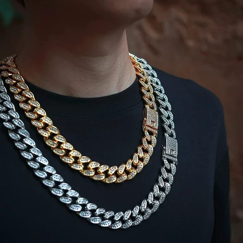 Mens hip hop - hip,