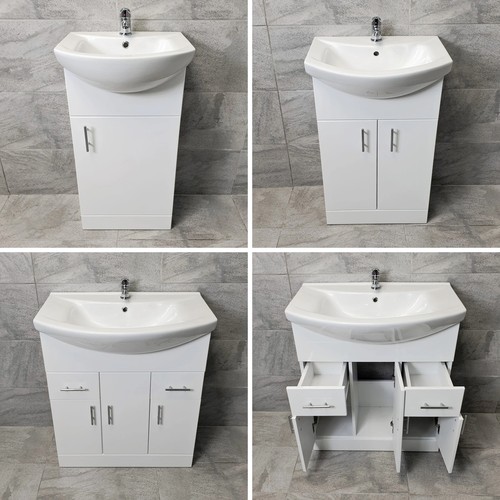 Designer bathroom vanity basin - bathroom,