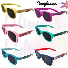 Kids Child Sunglasses Disney