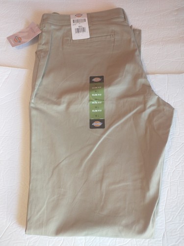 Dickies women l stretch - 18,