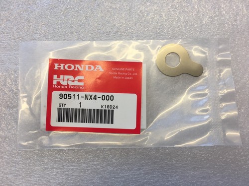 Honda rs125 rs250 - rs125,