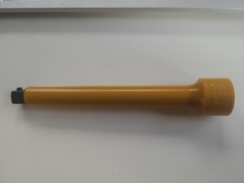 Saltus atlas copco drive - copco, 3/8"