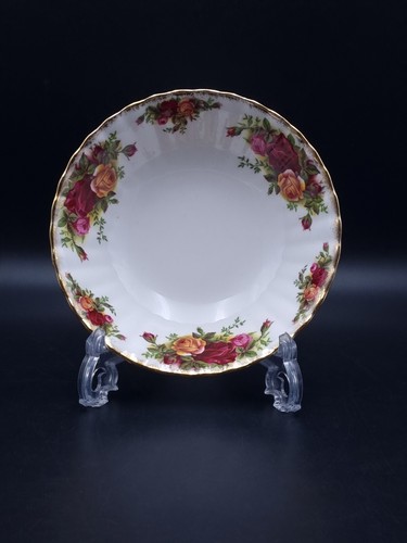 Royal albert old country roses - royal,