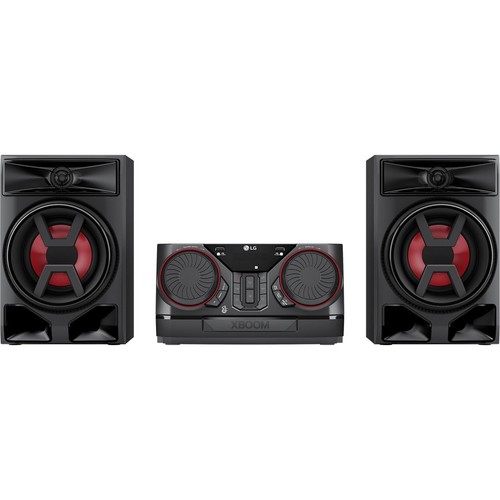 Ck43n dgbrllk xboom - lg,