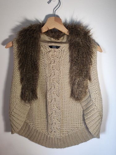 Cardigan shrug marks - cardigan, m&s