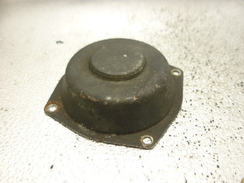 Mastiff 660 1998 2006 - -,