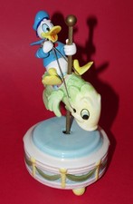 SCHMID * Donald Duck on