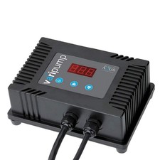 Evolution Aqua Varipump 20000