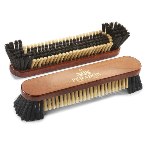 Peradon pure bristle - 12″,