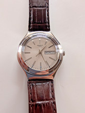 Swatch Irony Big The Earl Time