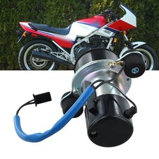 Aftermarket Fuel Pump for