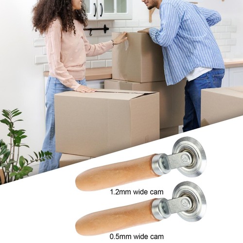Cardboard resizer - resizer,,