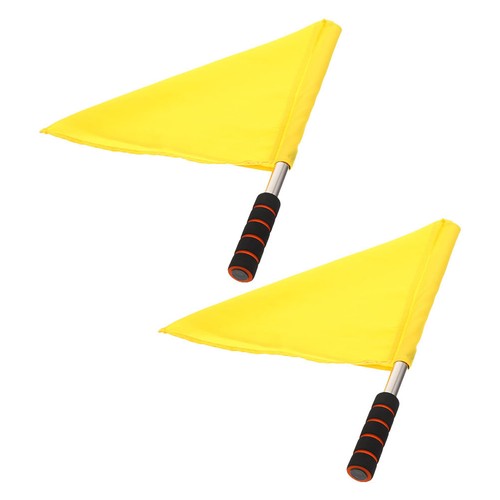 Set portable yellow - of, 2