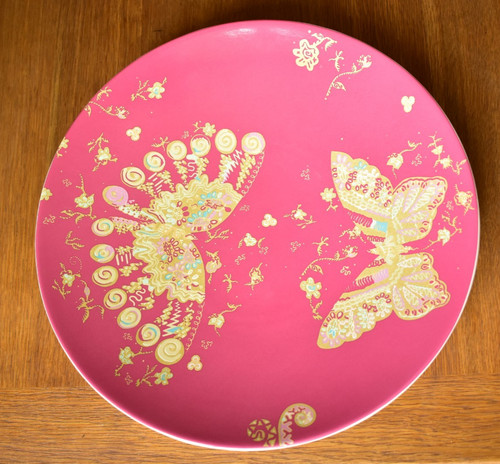 Royal albert zandra rhodes - royal,