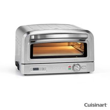 Cuisinart CPZ120U Pizza Oven