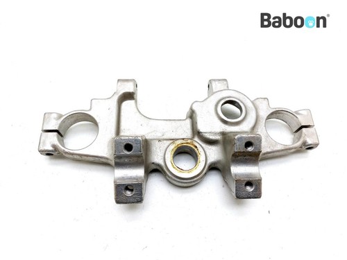 Top yoke - top,