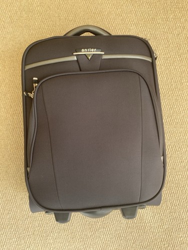Antler cabin carry medium - carry-on,