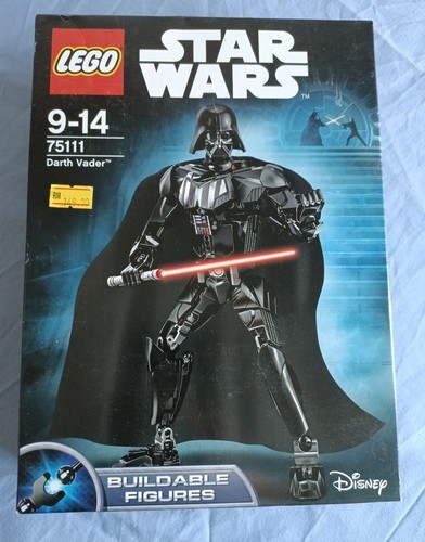 Star wars lego - star,