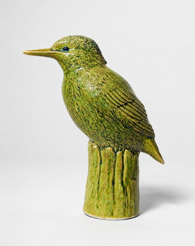 Vintage penrith studio - penrith, art