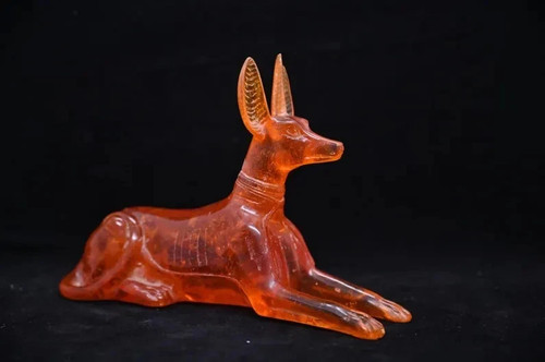 Rare ancient egyptian antique - ancient,