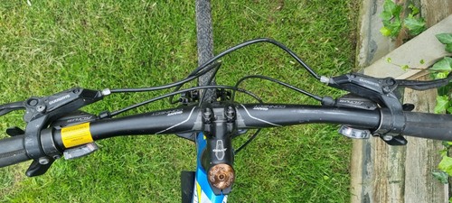 Giant roam mens - mens, bike