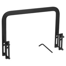 Mattress Slide Stopper for