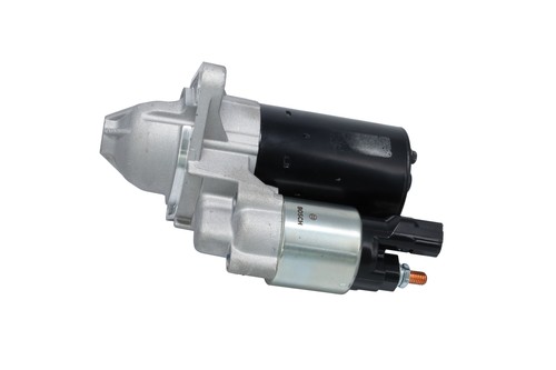 Bosch starter toyota 1 6 - starter, 1,6