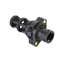 FERROLI OPTIMAX BOILER DIVERTER VALVE MOTOR ASSEMBLY 39835390