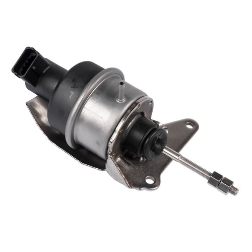 Neu turbo actuator wastegate - actuator,