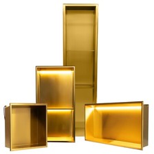 Thermopanel stainless steel - thermopanel,