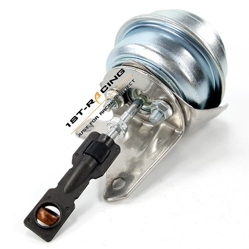 Turbo actuator for audi - turbo,
