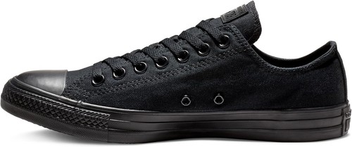 Converse chuck taylor all - taylor, star