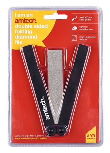 Double sided folding - double-sided,