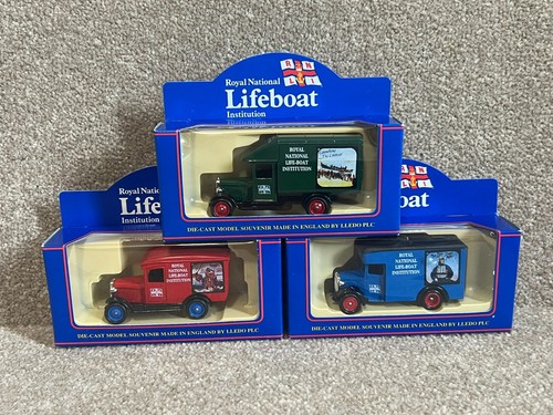 Diecast truck lorry - truck/lorry/van,
