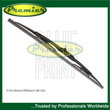 Premier Rear Windscreen Wiper