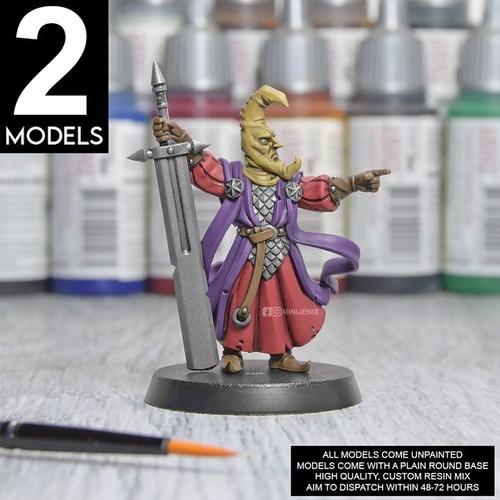 Nightbringer sunbringer set - nightbringer, &