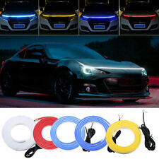 1x Flexible Vehicle Lamp Car