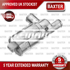 Baxter Idle Air Control Valve