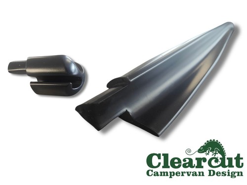 Reimo multi rail - multi, awning