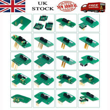 22Pcs For KTAG KESS LED BDM Frame ECU RAMP KTM Dimsport Frame Probe Adapter Set