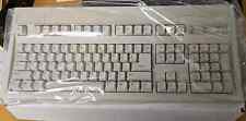 NOS Keytronic KT2000 Series AT Keyboard E03601QLC