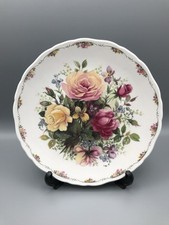 Royal Albert Bone China