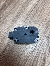 MERCEDES W205 C220d 2018 RHD