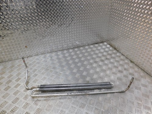 7559964 bmw series e65 - 7559964,
