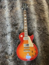 Epiphone Les Paul Standard
