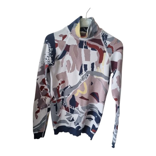 Sweaty betty ski thermal - ski,