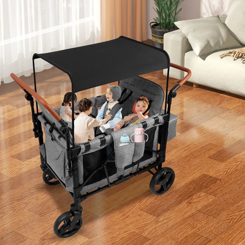 Stroller wagon for kids - wagon,