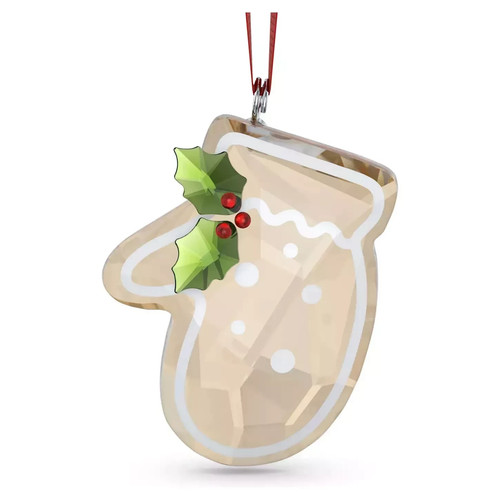 Swarovski crystal holiday - swarovski,
