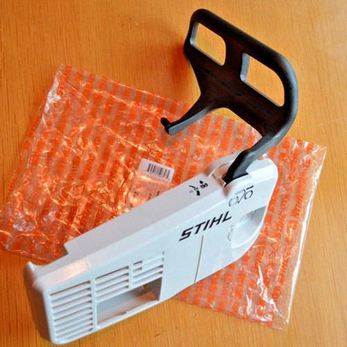 Genuine stihl ms200t oem - stihl, chain